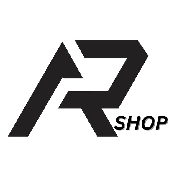 AR Shop