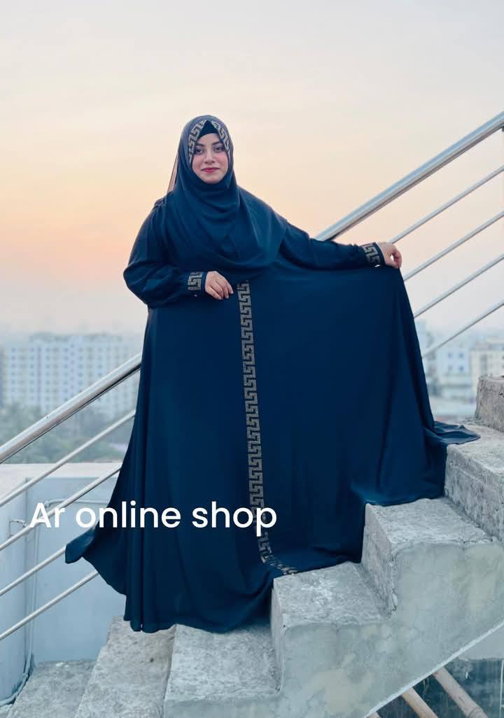 NEW DESIGN